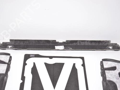 Boot lining BMW i3 (I01) Electric | BP34080322I3  - Image 5