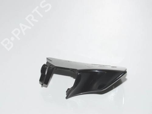 Used Other Other BMW 6 Gran Coupe (F06) 640 d xDrive (313 hp) 34097457 34097457