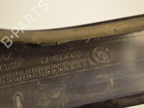 Other BMW 5 Touring (G31) 520 d | BP34070996O1  - Image 5