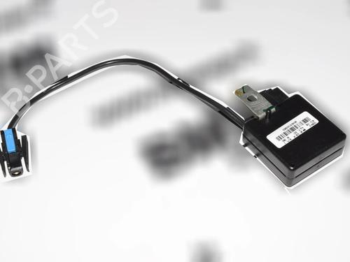 antennabase-bmw-5-e39-1995-1996-1997-1998-1999-2000-2001-2002-2003-34090585 main image