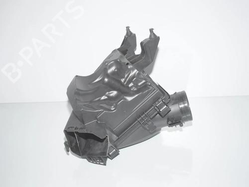 Air filter box BMW 2 Active Tourer (U06) 218d | BP38946926M87 - Image 3