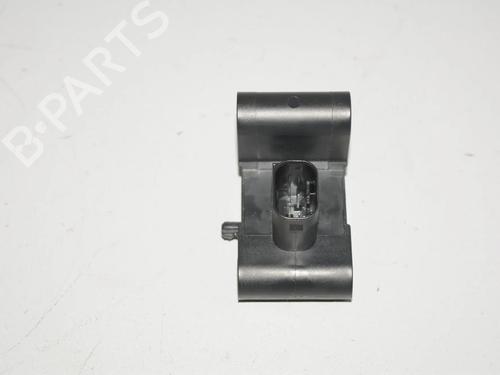 Used Electronic sensor Electronic sensor BMW 3 Touring (E91) 335 d (286 hp) 34097773 34097773