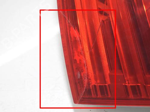 Right tailgate light BMW X3 (F25) xDrive 30 d | BP39206436C80 - Image 3