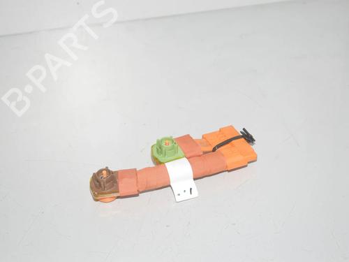 Used Wiring harness Wiring harness BMW i4 (G26) eDrive35 (286 hp) 34063559 34063559