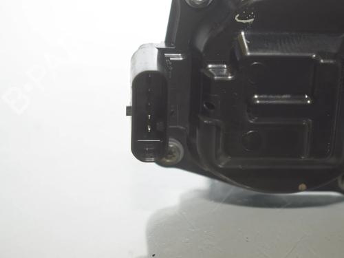 Egr BMW X5 (G05, F95) xDrive M 50 d | BP34065986M69  - Image 5