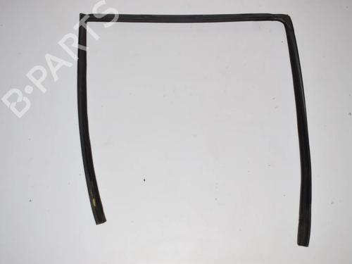 gummiliste-bmw-x5-e53-2000-2001-2002-2003-2004-2005-2006-34061791 main image