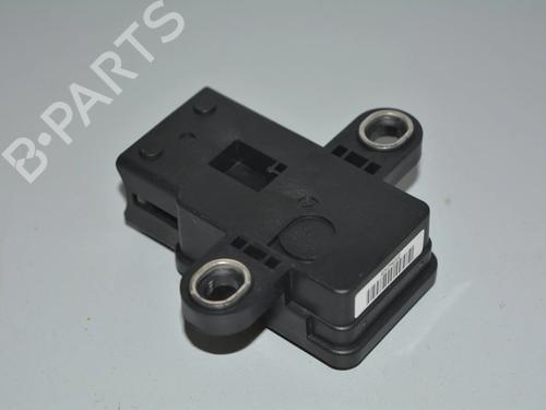 Electronic sensor BMW 5 Touring (E39) 525 d | BP34072151M84  - Image 7