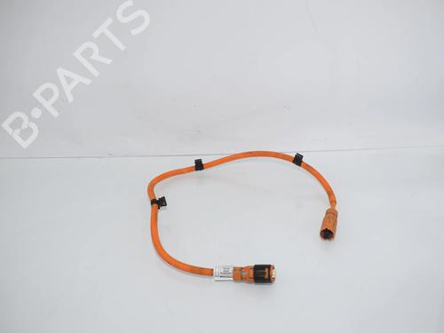 Used Wiring harness Wiring harness 38501880 38501880