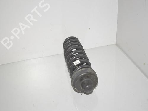 shock-absorber-spring-bmw-3-gran-turismo-f34-2012-34074763 main image
