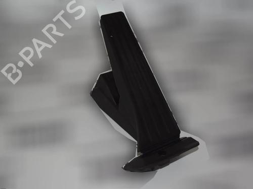 Used Pedal Pedal BMW 5 Touring (E61) 525 d xDrive (197 hp) 34083689 34083689