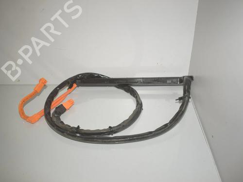 Used Wiring harness Wiring harness 34091282 34091282