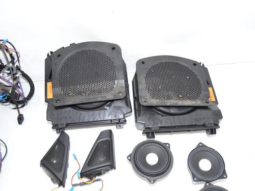 Electronic module BMW 5 Touring (F11) 530 d xDrive | BP38171817M83 - Image 2