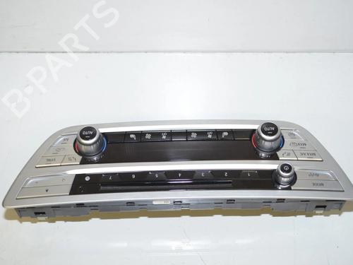 Electronic module BMW 7 (G11, G12) 730 d, Ld | BP34095301M83 - Image 3