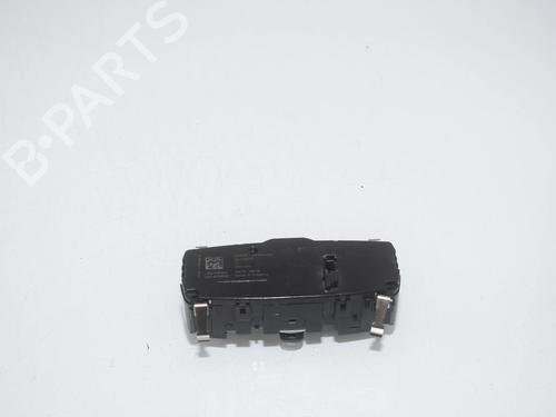 Electronic module BMW 5 Touring (G31) 520 d | BP36589503M83 - Image 4