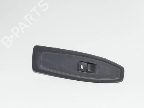 Used Right front window switch Right front window switch BMW 2 Coupe (F22, F87) 220 i (184 hp) 34079571 34079571