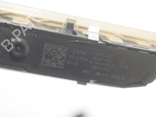 Switch BMW 5 (G30, F90) M 550 d xDrive | BP36284967I30 - Image 6