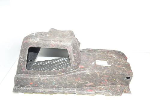 Boot lining BMW 2 Convertible (F23) 220 i | BP34084176I3 - Image 4