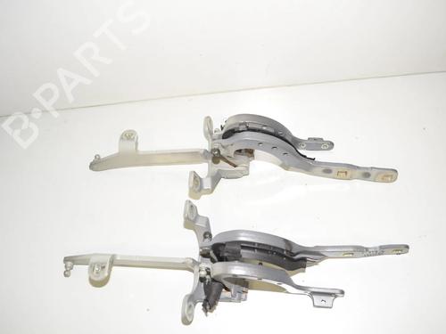 hingedoor-check-strap-bmw-5-touring-f11-2009-2010-2011-2012-2013-2014-2015-2016-2017-34071000 main image