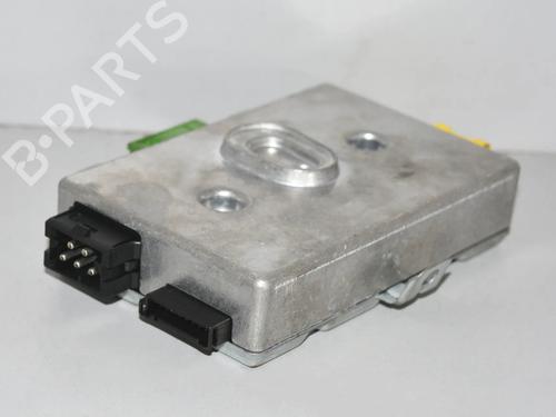 electronic-module-bmw-5-touring-e61-2004-2005-2006-2007-2008-2009-2010-34063131 main image