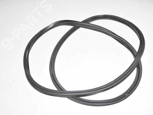Gummiliste BMW i3 (I01) s Electric | BP34076499C142 - Image 2