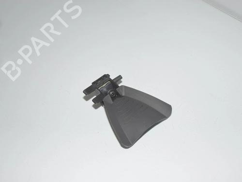 Camera BMW 2 Gran Tourer (F46) 220 d xDrive | BP34087211E14 - Image 5