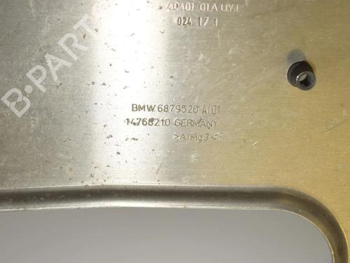 Other BMW i3 (I01) Range Extender | BP34097527O1  - Image 6