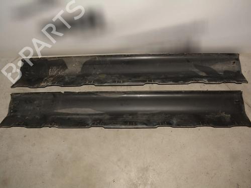 right-sideskirt-bmw-x5-e53-2000-2001-2002-2003-2004-2005-2006-34078509 main image