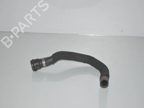Used Pipe Pipe BMW X6 (E71, E72) xDrive 50 i (408 hp) 34069168 34069168