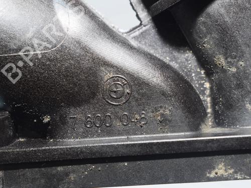 Pipe BMW 3 Touring (E91) 320 d | BP34095127M125  - Image 5