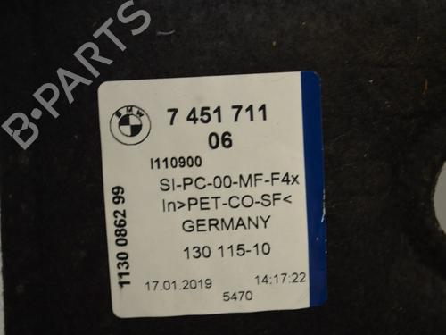 Other BMW 1 (F40) 118 i | BP34096853O1  - Image 15