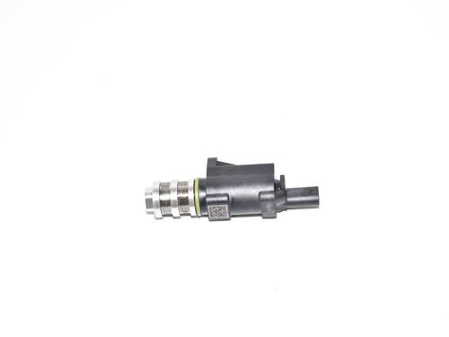 Electronic sensor BMW 7 (G11, G12) 730 d, Ld | BP34088350M84 - Image 2