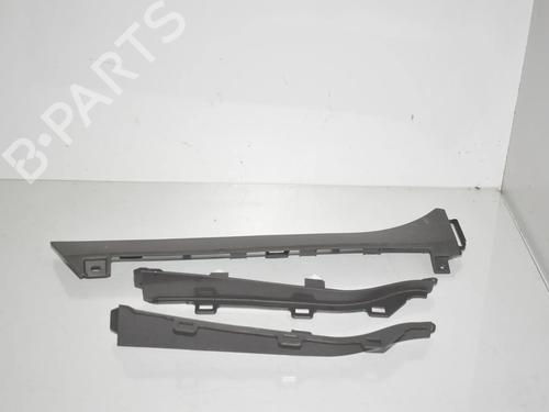 Used Other Other BMW 2 Active Tourer (U06) 218d (150 hp) 34094447 34094447