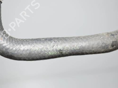 Pipe BMW X5 (E53) 4.4 i | BP34075627M125  - Image 6
