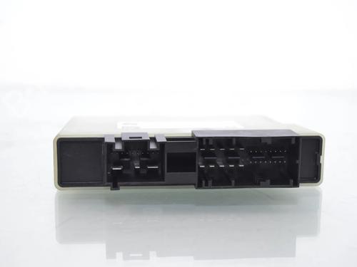Electronic module BMW 5 (G30, F90) M 550 d xDrive | BP36302003M83 - Image 2