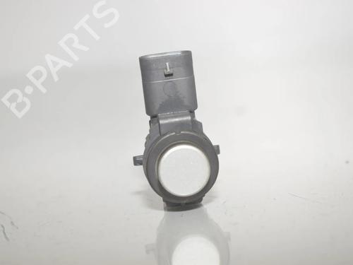 Electronic module BMW 3 Touring (F31) 318 d | BP34087139M83  - Image 5