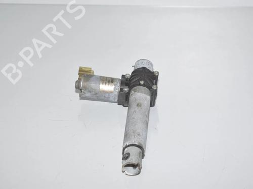 Electronic module BMW 5 (F10) 535 d | BP34062733M83 - Image 2