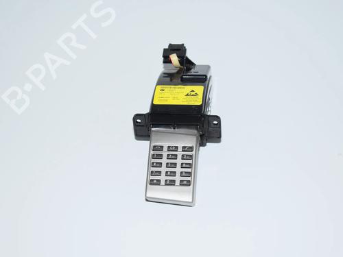 elektronisk-modul-bmw-7-e65-e66-e67-2001-2002-2003-2004-2005-2006-2007-2008-2009-34071391 main image