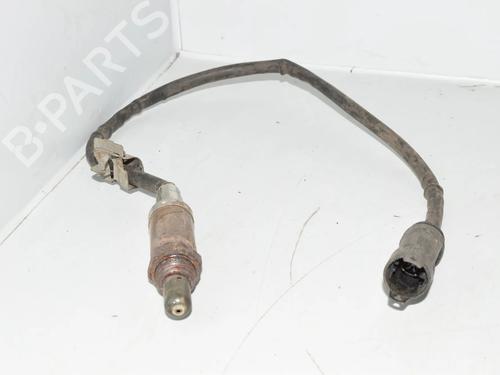 Used Electronic sensor Electronic sensor BMW 7 (E38) 740 i, iL (286 hp) 34084360 34084360