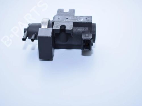 Electronic sensor BMW 5 Touring (E39) 530 d | BP34077928M84  - Image 5