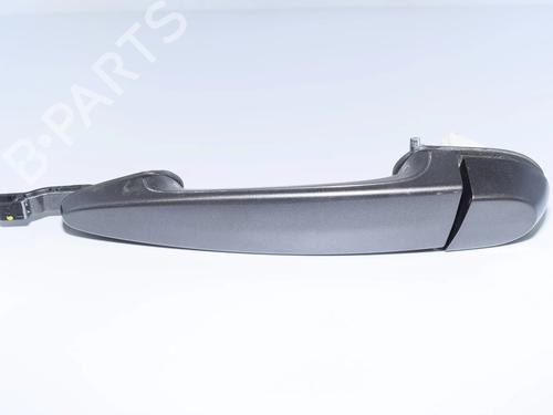 rear-left-exterior-door-handle-bmw-3-e90-2004-2005-2006-2007-2008-2009-2010-2011-2012-34072111 main image