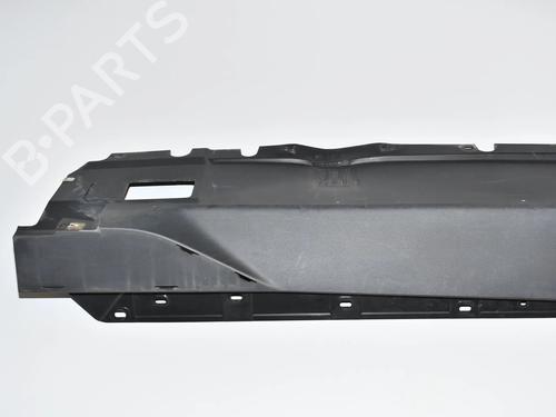 Højre sidekjole BMW i3 (I01) Range Extender | BP34087703C114 - Image 4