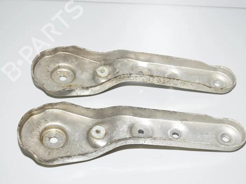 other-bmw-7-g11-g12-2015-2016-2017-2018-2019-2020-2021-2022-34065170 main image