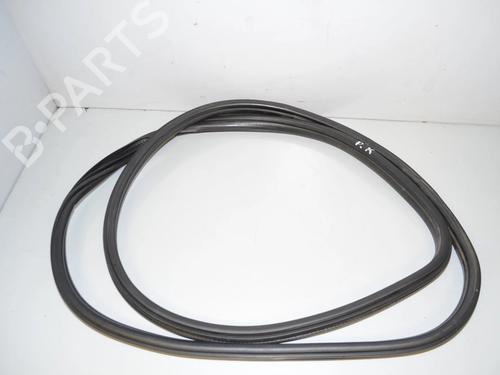 rubber-door-seal-bmw-x3-f25-2010-2011-2012-2013-2014-2015-2016-2017-34069973 main image