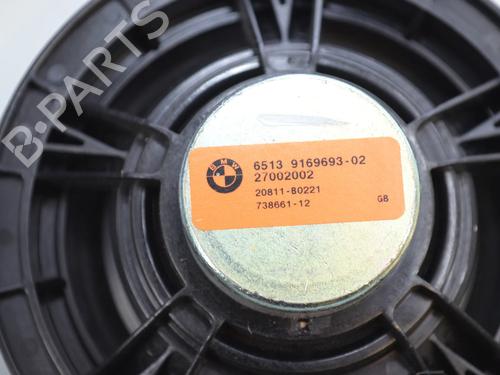 Electronic module BMW 5 Touring (F11) 530 d | BP34085886M83  - Image 10