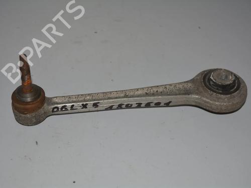 Used Right rear suspension arm Right rear suspension arm BMW X5 (E53) 4.6 is (347 hp) 34096205 34096205