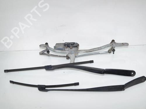 front-wipers-mechanism-bmw-5-touring-f11-2009-2010-2011-2012-2013-2014-2015-2016-2017-34111472 main image
