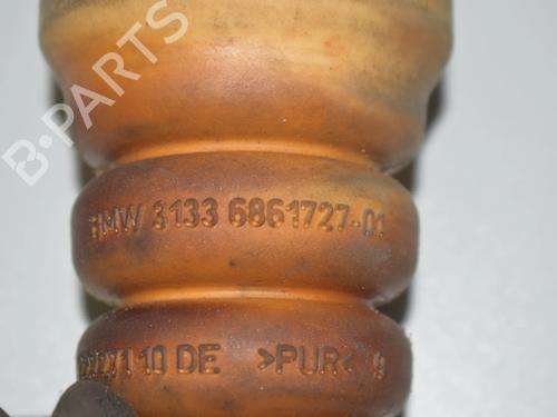 Other BMW 2 Gran Tourer (F46) 218 d | BP34070412O1 - Image 3