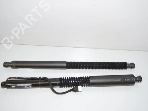 Electronic module BMW X3 (G01, F97, G08) iX3 | BP34071758M83  - Image 9