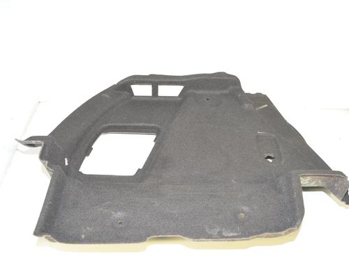 Used Boot lining Boot lining BMW 1 (F40) 118 d (150 hp) 34096879 34096879