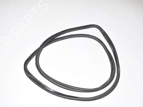 rubber-door-seal-bmw-7-g11-g12-2015-2016-2017-2018-2019-2020-2021-2022-34064450 main image